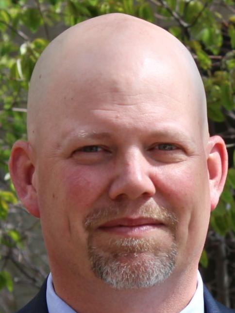 Dave Carney